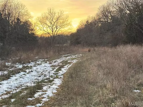Other - 13449 Highway J, Conway, MO 65632 photo 16 of 17