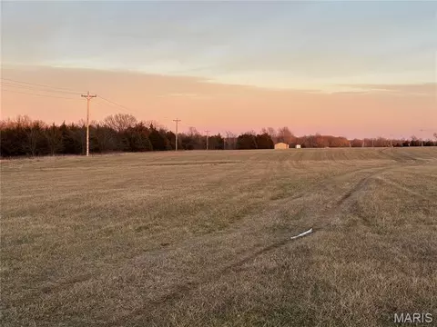 Other - 13449 Highway J, Conway, MO 65632 photo 11 of 17
