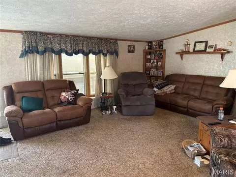 Living - 13449 Highway J, Conway, MO 65632 photo 2 of 2