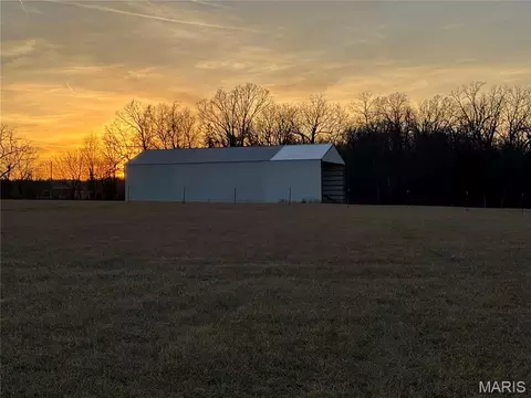 Other - 13449 Highway J, Conway, MO 65632 photo 9 of 17