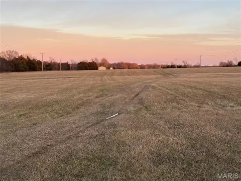 Other - 13449 Highway J, Conway, MO 65632 photo 10 of 17