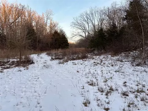 Other - 13449 Highway J, Conway, MO 65632 photo 13 of 17
