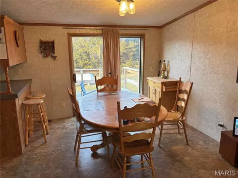 Dining - 13449 Highway J, Conway, MO 65632 photo 1 of 1