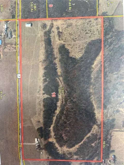 Other - 13449 Highway J, Conway, MO 65632 photo 17 of 17