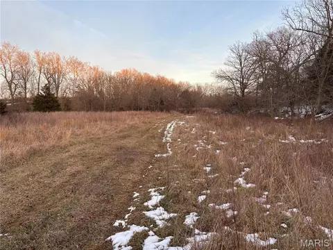 Other - 13449 Highway J, Conway, MO 65632 photo 14 of 17