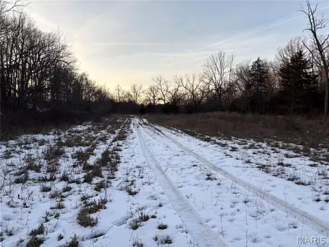 Other - 13449 Highway J, Conway, MO 65632 photo 12 of 17