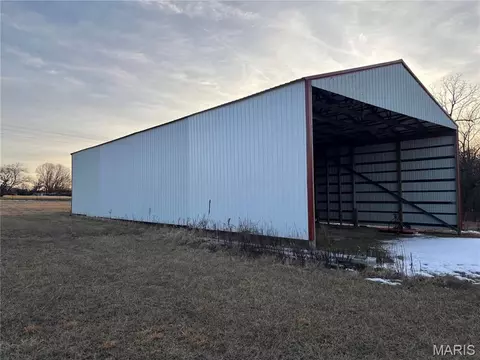 Other - 13449 Highway J, Conway, MO 65632 photo 7 of 17