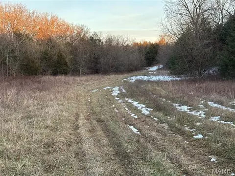 Other - 13449 Highway J, Conway, MO 65632 photo 15 of 17