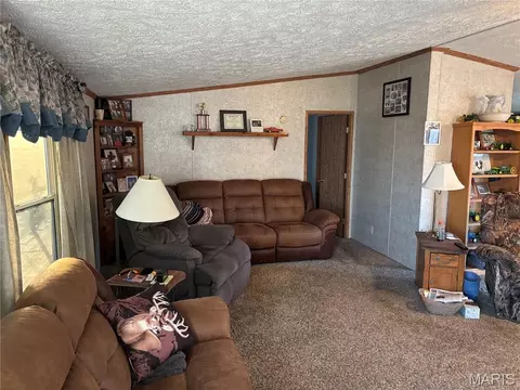 Other - 13449 Highway J, Conway, MO 65632 photo 3 of 17