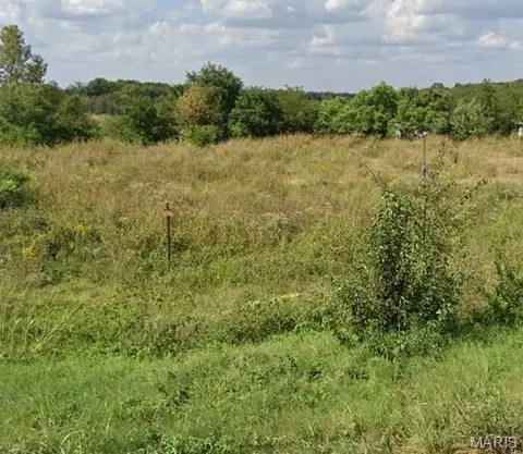 10865 Business 21, Hillsboro, MO 63050