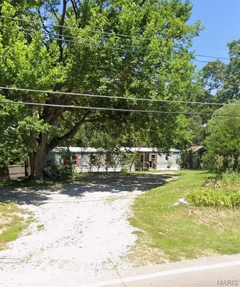 13132 State Road Tt, Festus, MO 63028