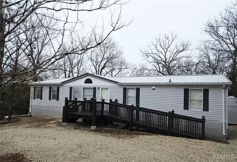 328 Sirius Rd, De Soto, MO 63020
