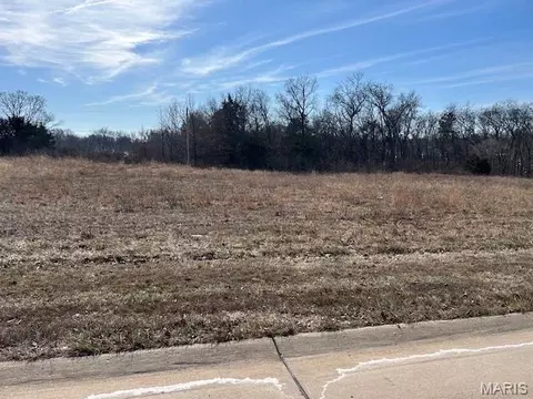 1 73 Acres Main Plaza Dr, Wentzville, MO 63385