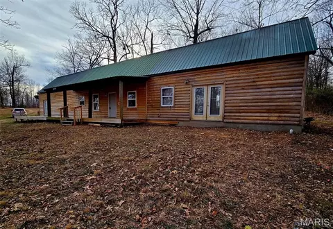 7393 Us Hwy 160 W, Doniphan, MO 63935
