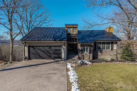 175 Highway D, Kaiser, MO 65047 photo 1