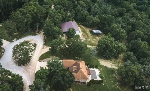 Other - 622 Elk Run, Saint Clair, MO 63077 photo 2 of 20
