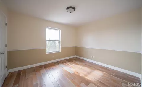 Bedroom - 622 Elk Run, Saint Clair, MO 63077 photo 1 of 9