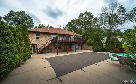Other - 622 Elk Run, Saint Clair, MO 63077 photo 6 of 20