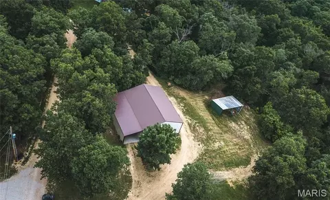 Other - 622 Elk Run, Saint Clair, MO 63077 photo 1 of 20