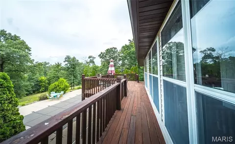 Other - 622 Elk Run, Saint Clair, MO 63077 photo 5 of 20