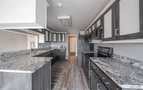 Other - 622 Elk Run, Saint Clair, MO 63077 photo 14 of 20