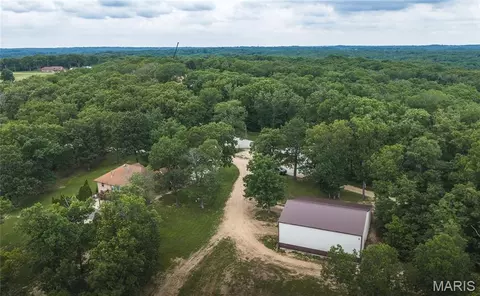 Other - 622 Elk Run, Saint Clair, MO 63077 photo 3 of 20