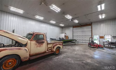 Other - 622 Elk Run, Saint Clair, MO 63077 photo 10 of 20