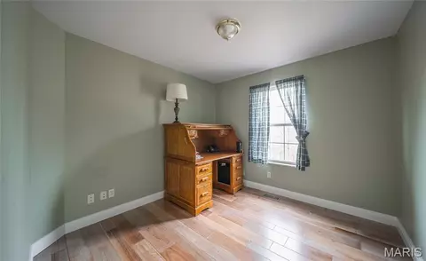 Other - 622 Elk Run, Saint Clair, MO 63077 photo 16 of 20