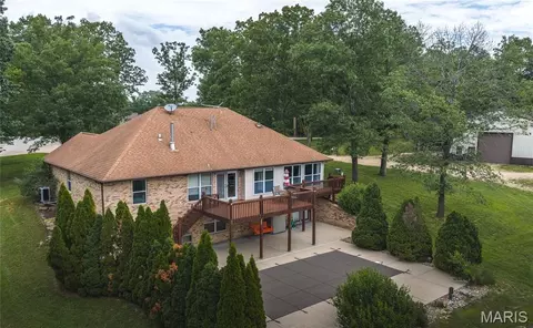 Other - 622 Elk Run, Saint Clair, MO 63077 photo 4 of 20
