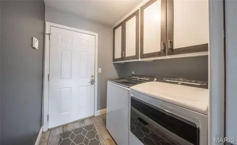 Other - 622 Elk Run, Saint Clair, MO 63077 photo 17 of 20