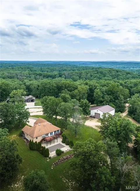 View/Area - 622 Elk Run, Saint Clair, MO 63077 photo 1 of 1