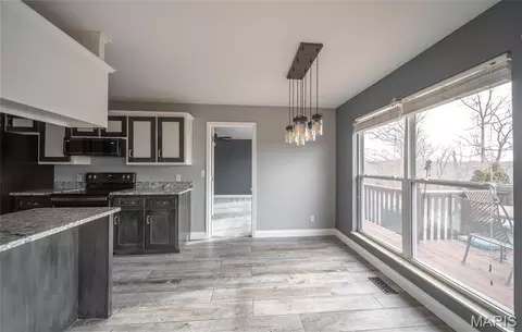 Other - 622 Elk Run, Saint Clair, MO 63077 photo 13 of 20