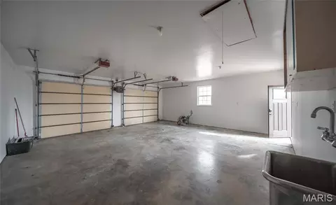 Other - 622 Elk Run, Saint Clair, MO 63077 photo 11 of 20