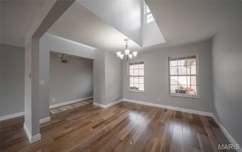 Other - 622 Elk Run, Saint Clair, MO 63077 photo 15 of 20