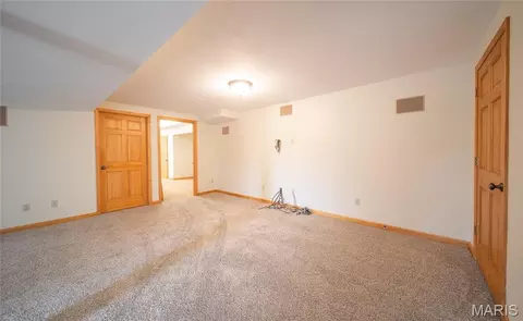 Other - 622 Elk Run, Saint Clair, MO 63077 photo 19 of 20
