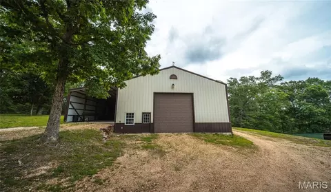Other - 622 Elk Run, Saint Clair, MO 63077 photo 8 of 20