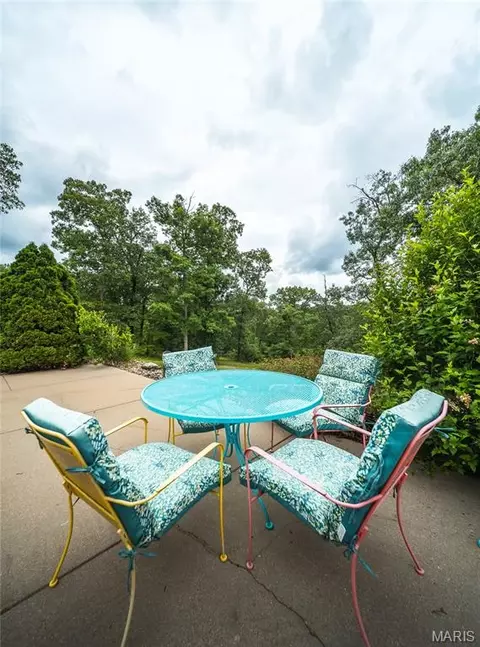 Other - 622 Elk Run, Saint Clair, MO 63077 photo 7 of 20