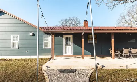 Other - 3490 County Road 6220, Jadwin, MO 65501 photo 22 of 49