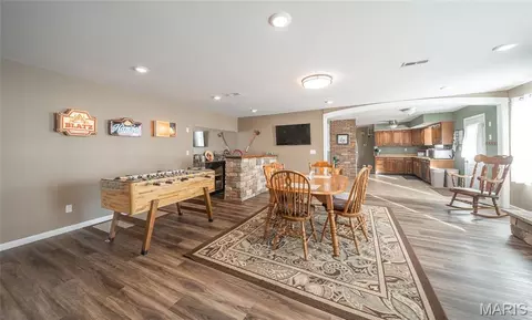 Other - 3490 County Road 6220, Jadwin, MO 65501 photo 26 of 49