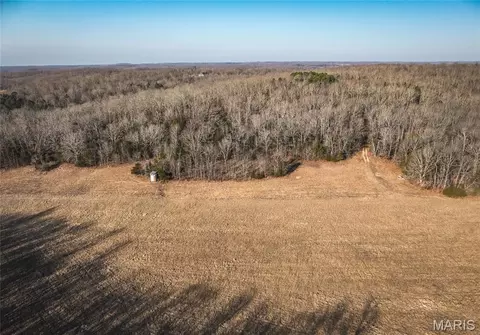 Other - 3490 County Road 6220, Jadwin, MO 65501 photo 17 of 49