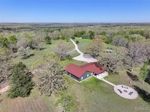 Other - 3490 County Road 6220, Jadwin, MO 65501 photo 5 of 49