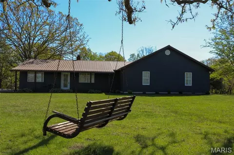 Other - 3490 County Road 6220, Jadwin, MO 65501 photo 7 of 49