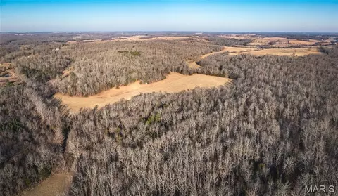 Other - 3490 County Road 6220, Jadwin, MO 65501 photo 16 of 49