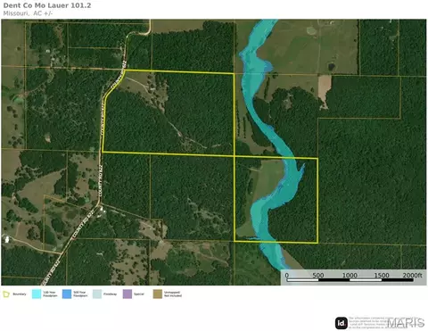 Other - 3490 County Road 6220, Jadwin, MO 65501 photo 49 of 49