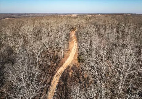 Other - 3490 County Road 6220, Jadwin, MO 65501 photo 45 of 49