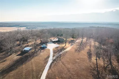 Other - 3490 County Road 6220, Jadwin, MO 65501 photo 11 of 49
