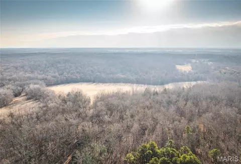 View/Area - 3490 County Road 6220, Jadwin, MO 65501 photo 2 of 2
