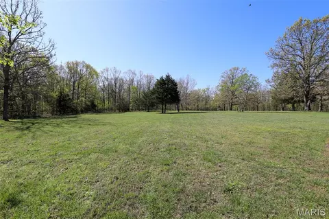 Exterior - 3490 County Road 6220, Jadwin, MO 65501 photo 9 of 22