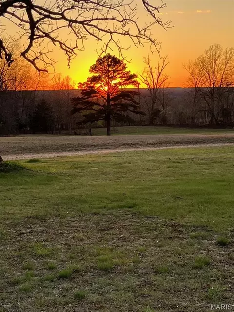 Other - 3490 County Road 6220, Jadwin, MO 65501 photo 8 of 49