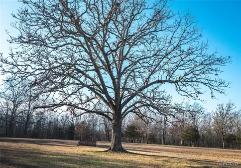 Other - 3490 County Road 6220, Jadwin, MO 65501 photo 39 of 49